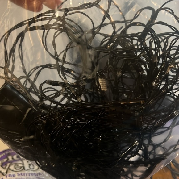 Random Halloween stuff - Picture 4 of 6